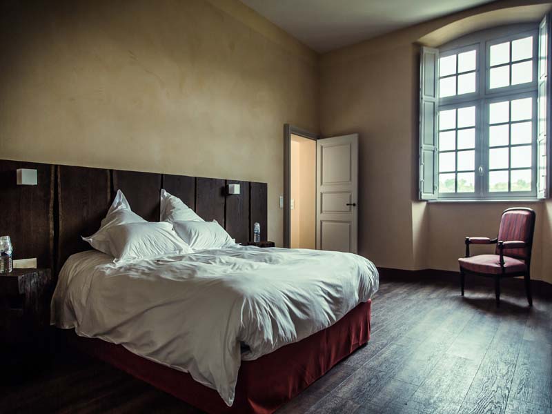 Le Clos de Lorraine_54870 CONS LA GRANDVILLE_21 Le Clos de Lorraine_54870 CONS LA GRANDVILLE_21